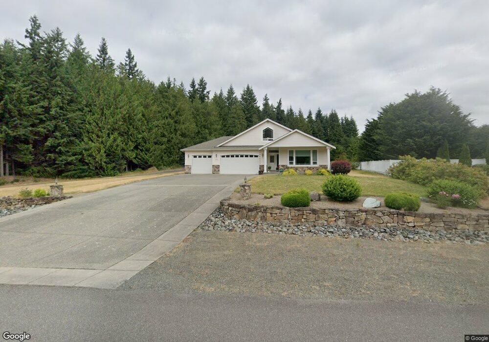 18615 64th Ave NW, Stanwood, WA 98292 - photo 1