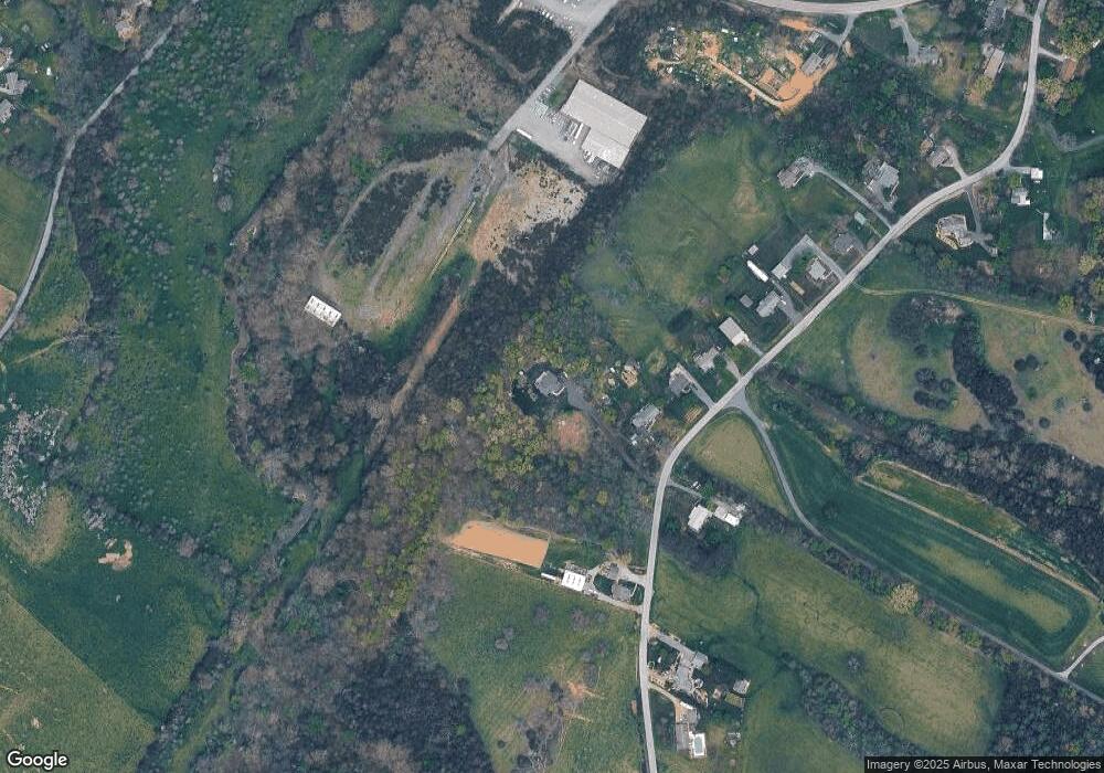 480 Pleasant Grove Rd, Staunton, VA 24401 - photo 1