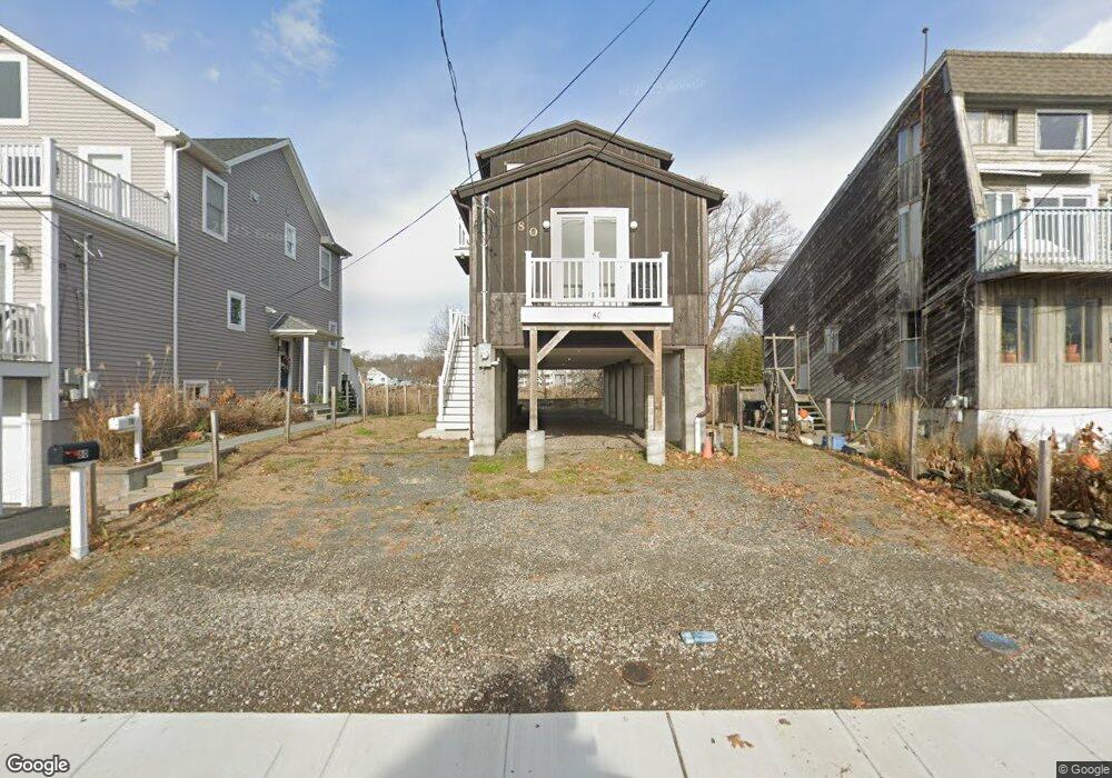 80 Melba St, Milford, CT 06460 - photo 1