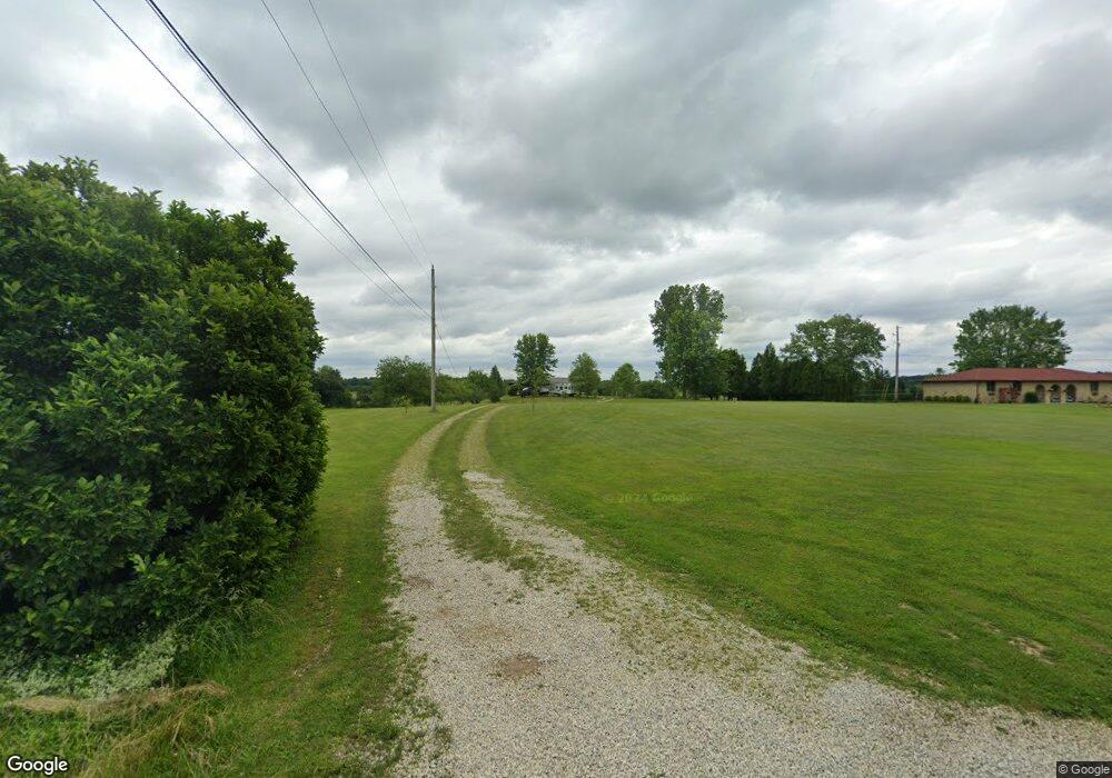 4055 Jade Rd NW unit 28, Carrollton, OH 44615 - photo 1