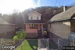217 Crawford Run Rd, Creighton, PA 15030