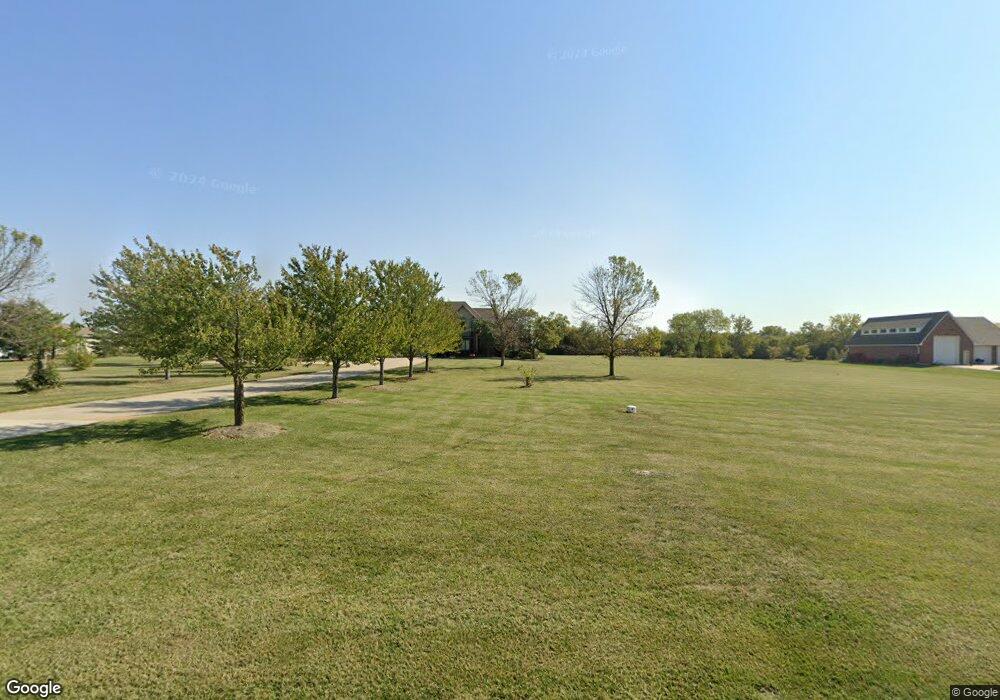 17805 Emerald View Dr, Raymore, MO 64083 - photo 1