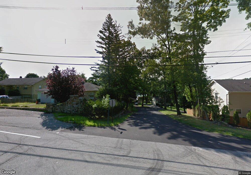 7 Starboard Rd, Hopatcong, NJ 07843 - photo 1