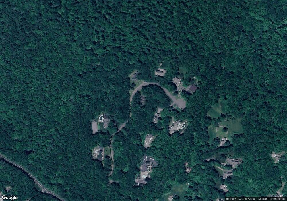 120 Ridge Rd, Glastonbury, CT 06033 - photo 1