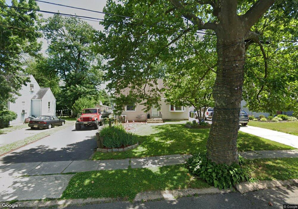 150 Ardmore Ave, Runnemede, NJ 08078 - photo 1