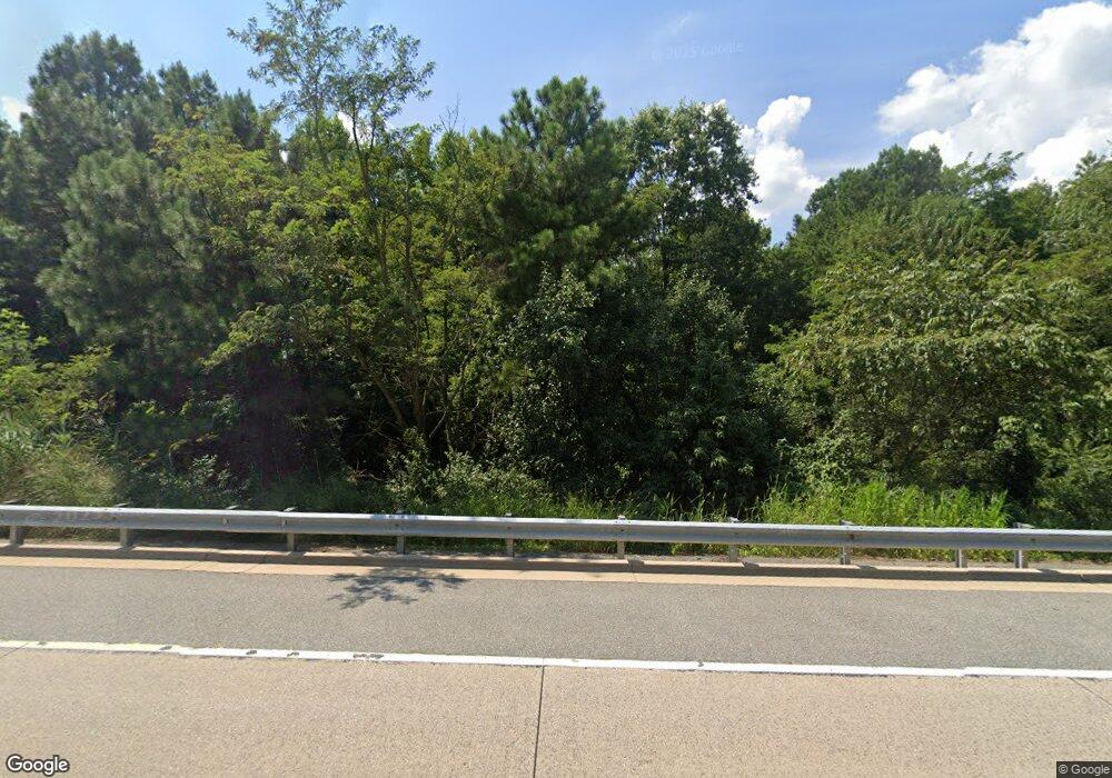 3726 Summit Bridge Rd, Bear, DE 19701 - photo 1