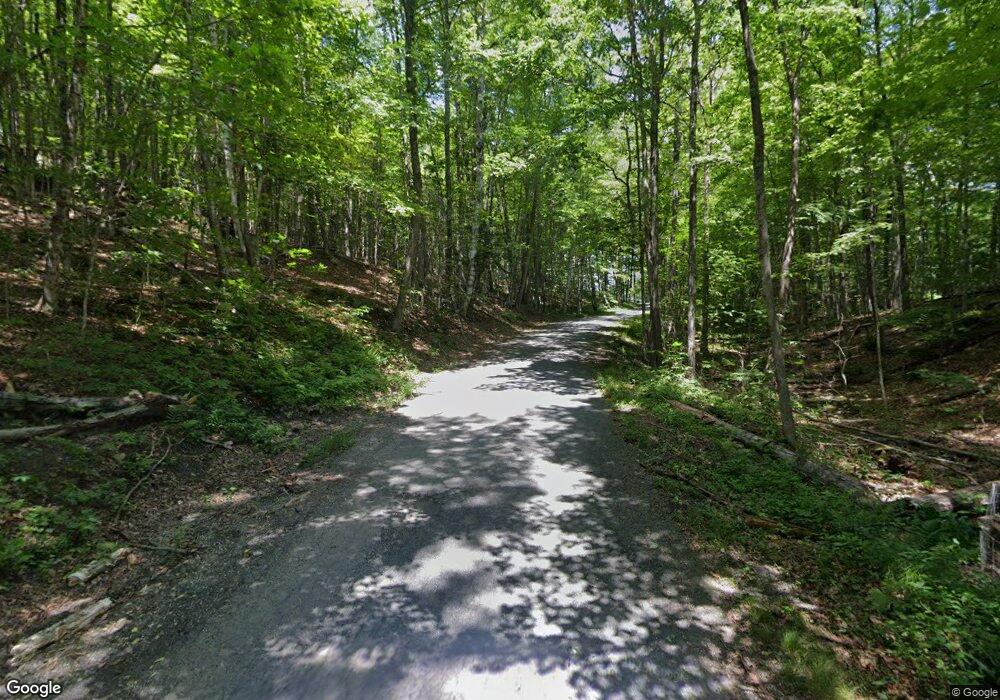 0 Stetson Brothers Rd, Colrain, MA 01340 - photo 1