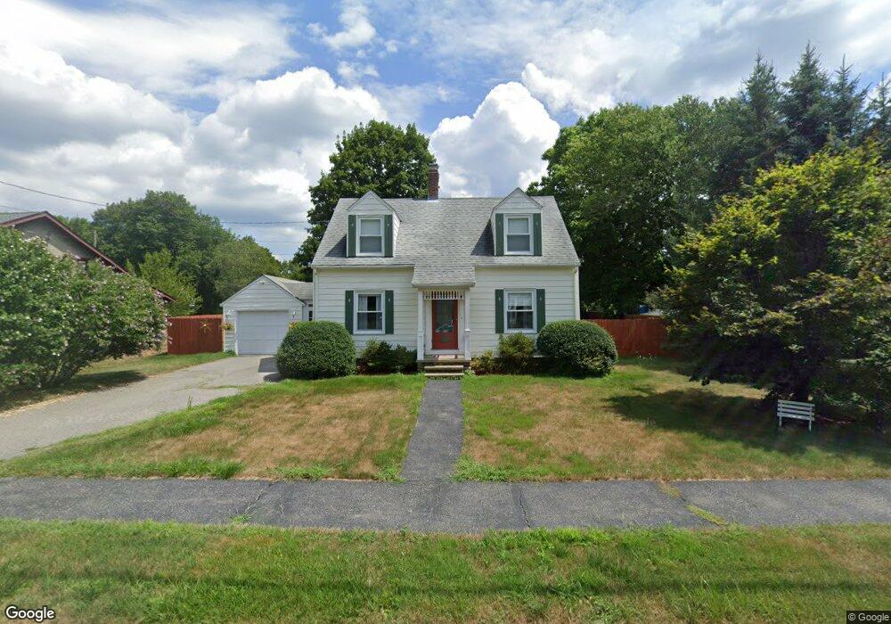 270 Walnut St, Winsted, CT 06098 - photo 1