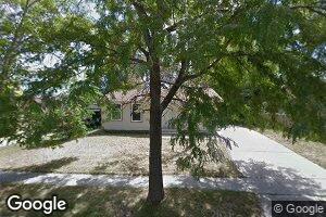 4749 W 5905 S, Salt Lake City, UT 84118