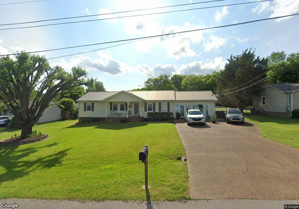 5009 Glenrose Dr, Columbia, TN 38401 - photo 1