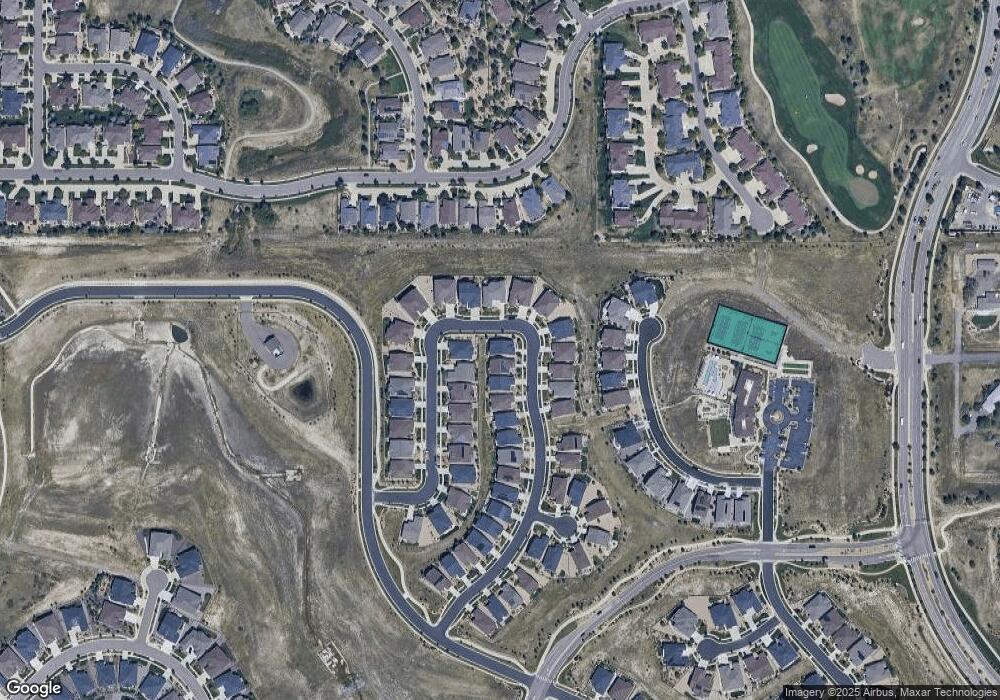 22908 E Bailey Cir, Aurora, CO 80016 - photo 1