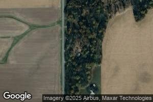 7068 N 1100th St, Newton, IL 62448