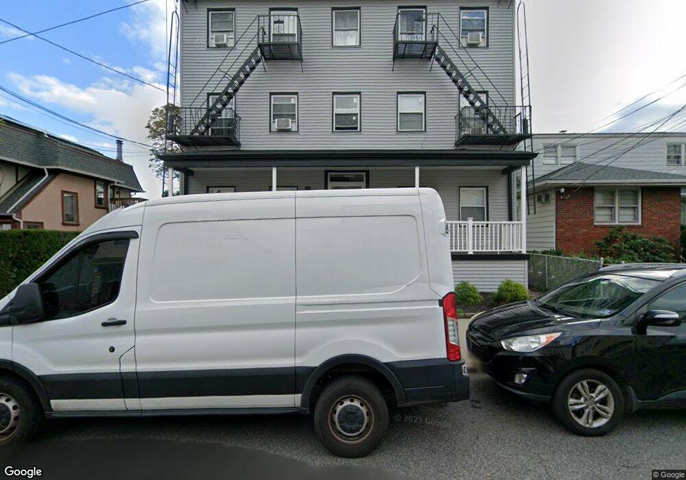 42 Lester St unit 4, Wallington, NJ 07057 - photo 1