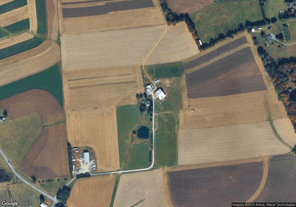 961 England Creamery Rd, Rising Sun, MD 21911 - photo 1