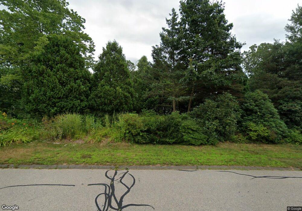 28 Dickinson Rd, Marlborough, CT 06447 - photo 1