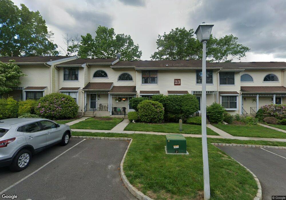 2305 Gulfstream Way, Toms River, NJ 08755 - photo 1