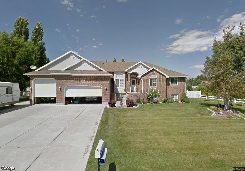 4826 W 4300 S, West Haven, UT 84401 - photo 1