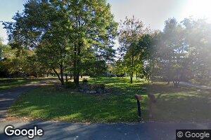 358 Briar Ln, Taylors Falls, MN 55084