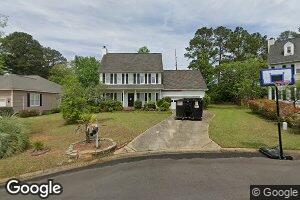 163 Southwell Rd, Columbia, SC 29210