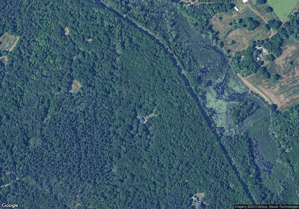 371 Bible Camp Rd, Byron, GA 31008 - photo 1