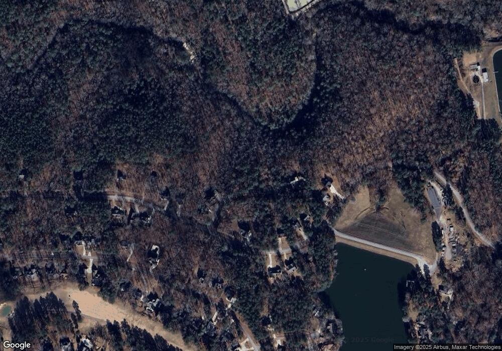 3347 Cherokee Ct unit 347, Villa Rica, GA 30180 - photo 1