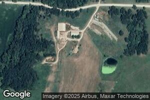 2440 E Thomas Hill Rd, Sturgeon, MO 65284