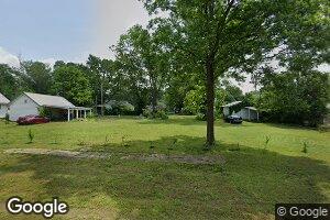 217 Michigan St, Oswego, KS 67356