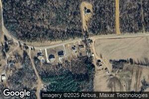 18758 Bart Brown Rd, Berry, AL 35546