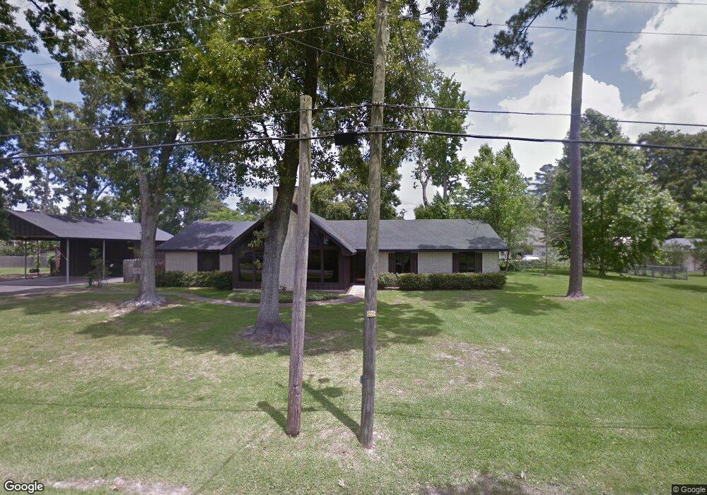 2304 Constance Ln, Lake Charles, LA 70605 - photo 1