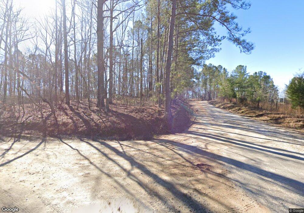 0 Ray Rd unit 3230249, Covington, GA 30014 - photo 1