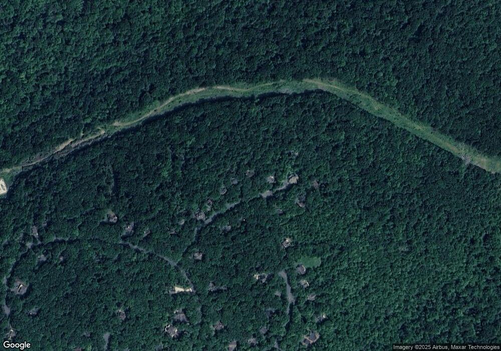 119 Pedlars Point, Wintergreen Resort, VA 22967 - photo 1