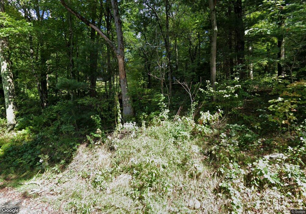 8 High St, Palmer, MA 01069 - photo 1