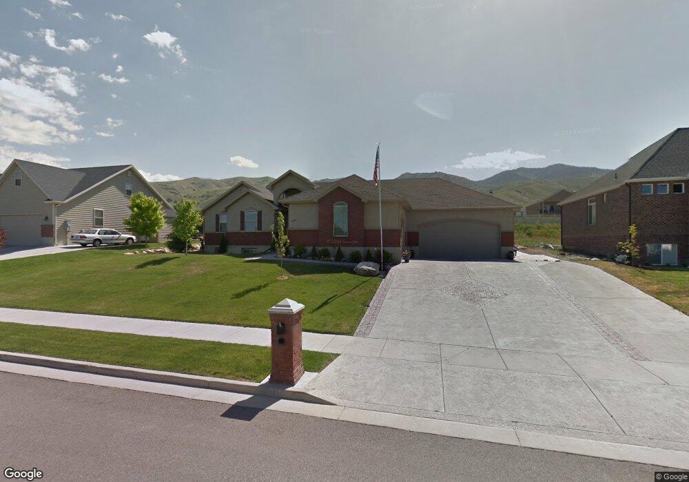 376 S 980 E, Smithfield, UT 84335 - photo 1