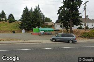 14971 Oregon 38 Unit 1, Elkton, OR 97436