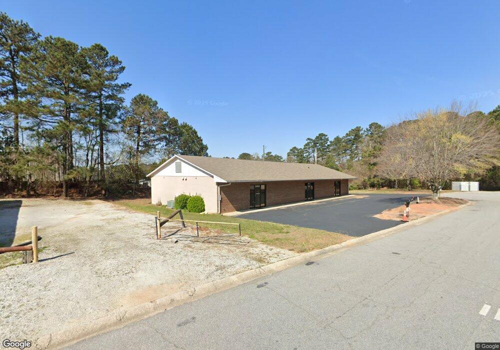2160 Westside Ct unit B, Snellville, GA 30078 - photo 1