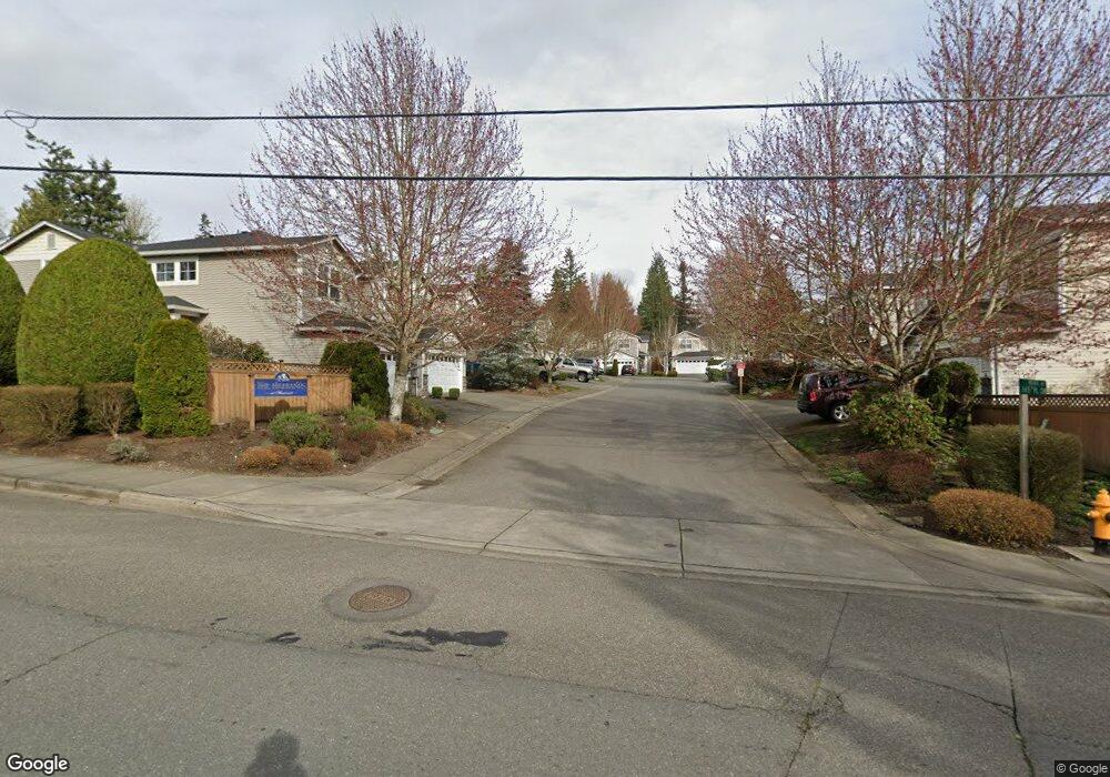 16505 48th Ave W unit 23, Edmonds, WA 98026 - photo 1