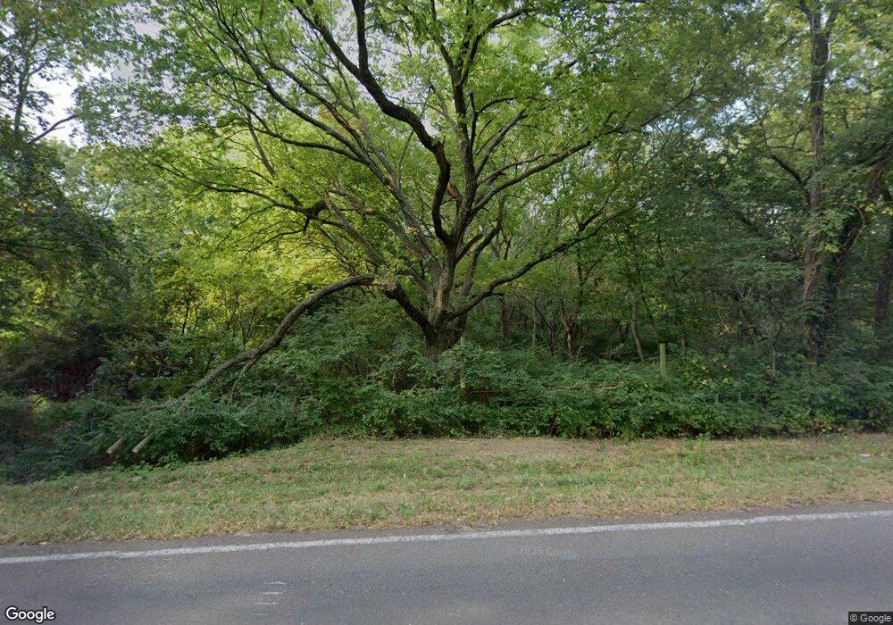 7449 SW 10th Ave, Topeka, KS 66615 - photo 1