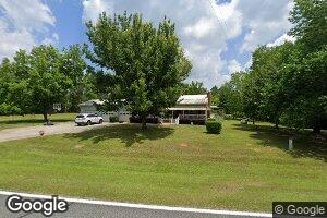 634 Mount Carmel Rd, Mc Intyre, GA 31054