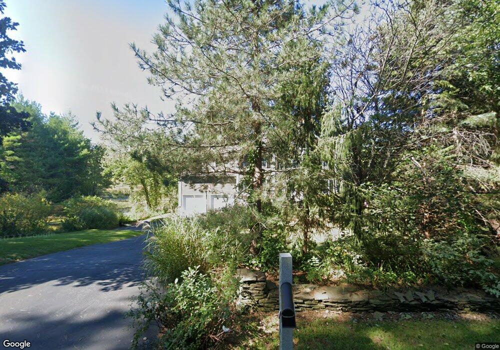 81 Jenkins Rd, Andover, MA 01810 - photo 1