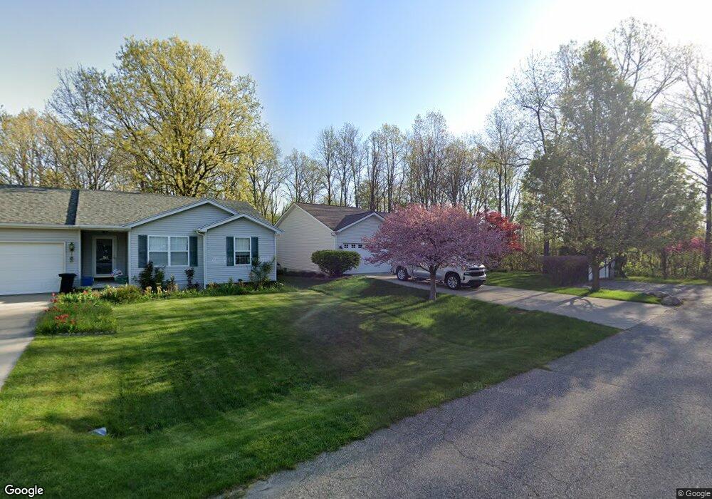 1239 Windsor St, Flint, MI 48507 - photo 1