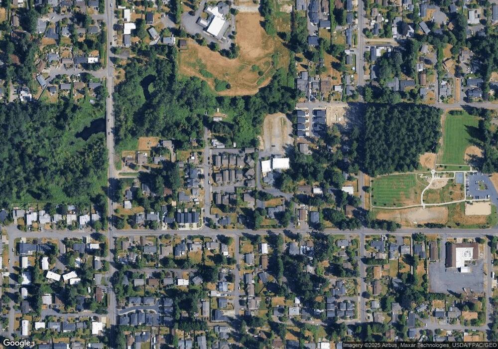 8127 223rd Place SW, Edmonds, WA 98026 - photo 1