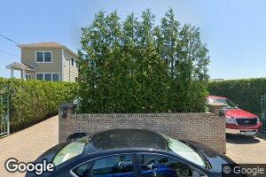 1614 Church Rd, Broad Channel, NY 11693