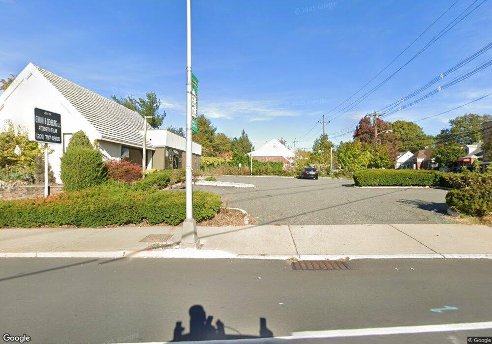 22-03 Broadway, Fair Lawn, NJ 07410 - photo 1