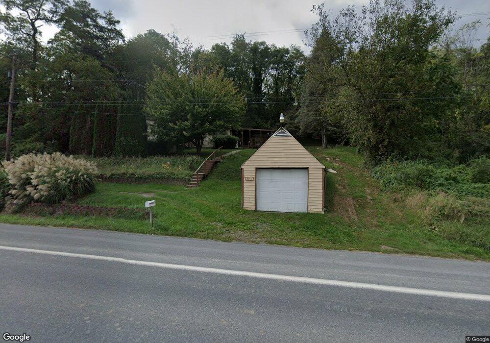 13947 Midvale Rd, Waynesboro, PA 17268 - photo 1