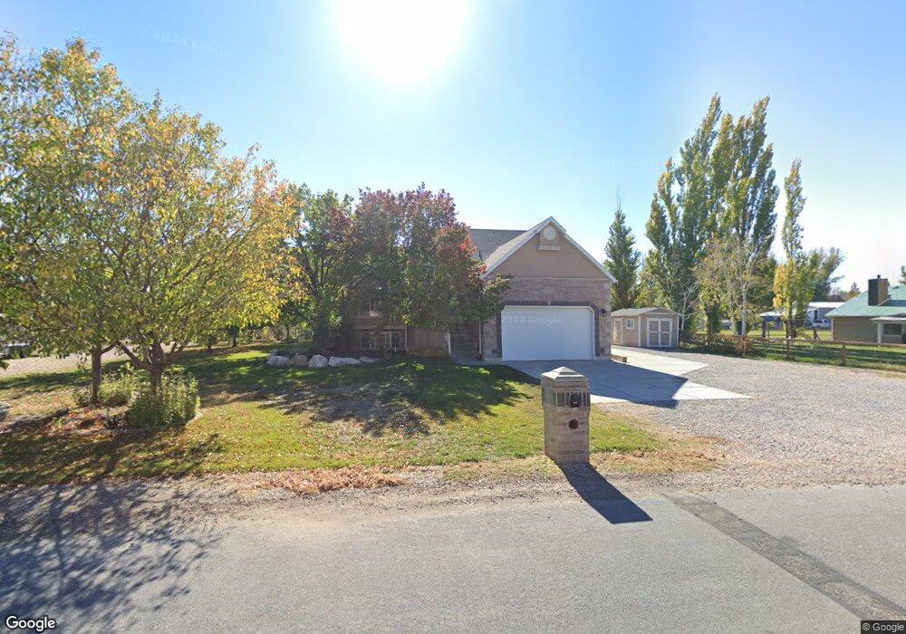 4387 W 1550 S unit 24, Syracuse, UT 84075 - photo 1