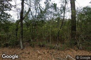 12257 Arcola Rd, Roseland, LA 70456