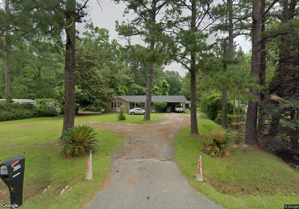 3804 Juniper Bay Rd, Conway, SC 29527 - photo 1