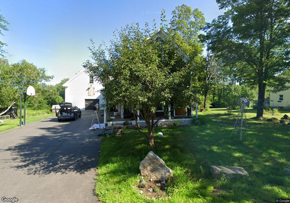 268 Kennebunk Rd, Alfred, ME 04002 - photo 1