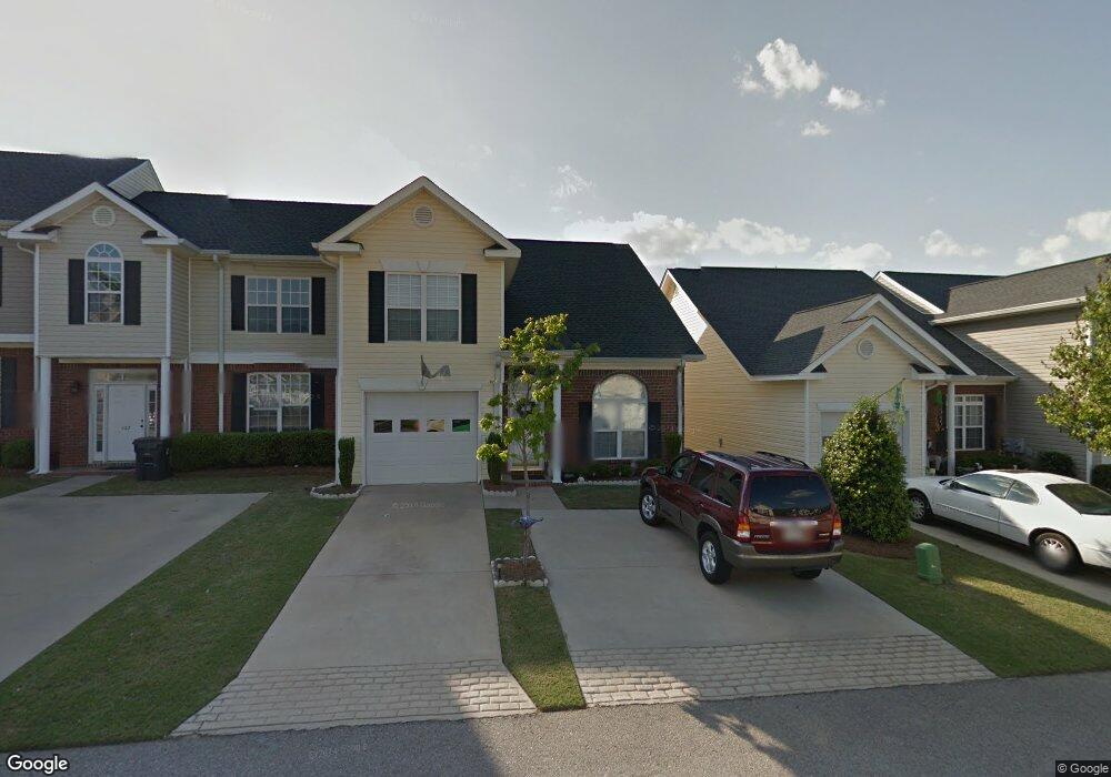 409 Snead Way, Evans, GA 30809 - photo 1