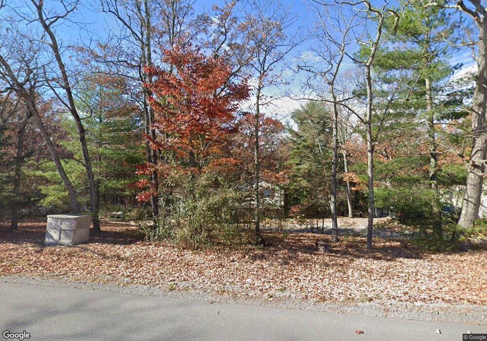 1207 Stoneybreak Rd, Warfordsburg, PA 17267 - photo 1